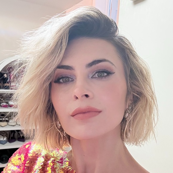 dvinesar